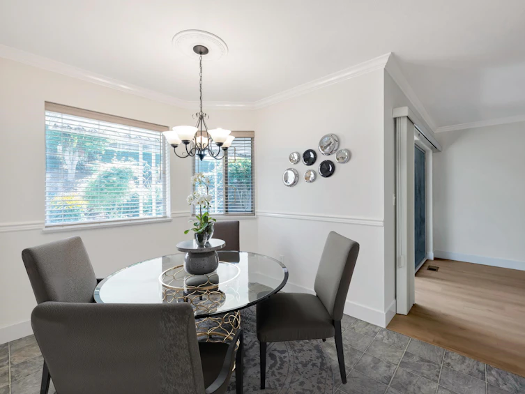 31-8889 212 Street, Langley, BC, V1M 2E8 - 17