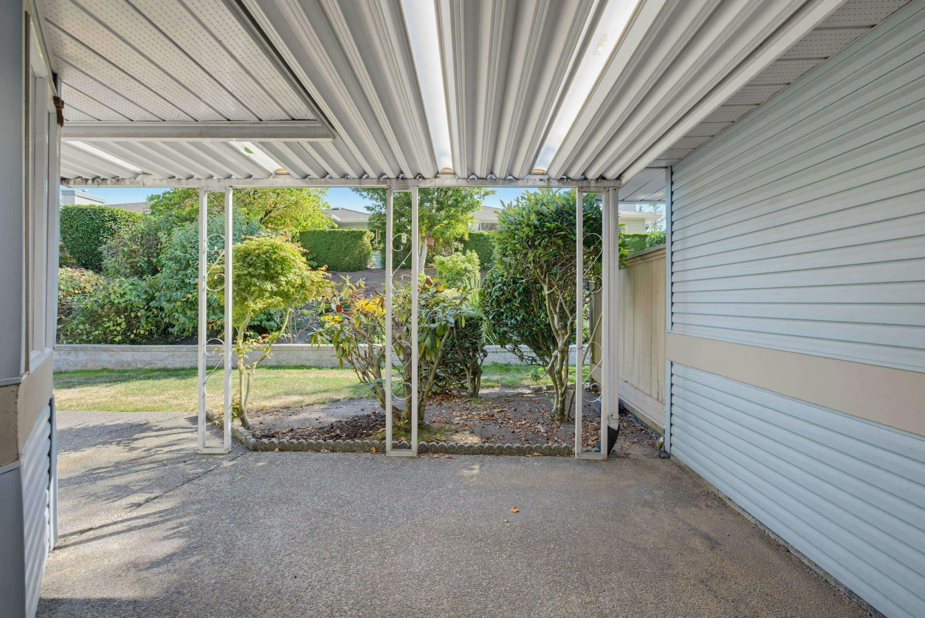 31-8889 212 Street, Langley, BC, V1M 2E8 - 37