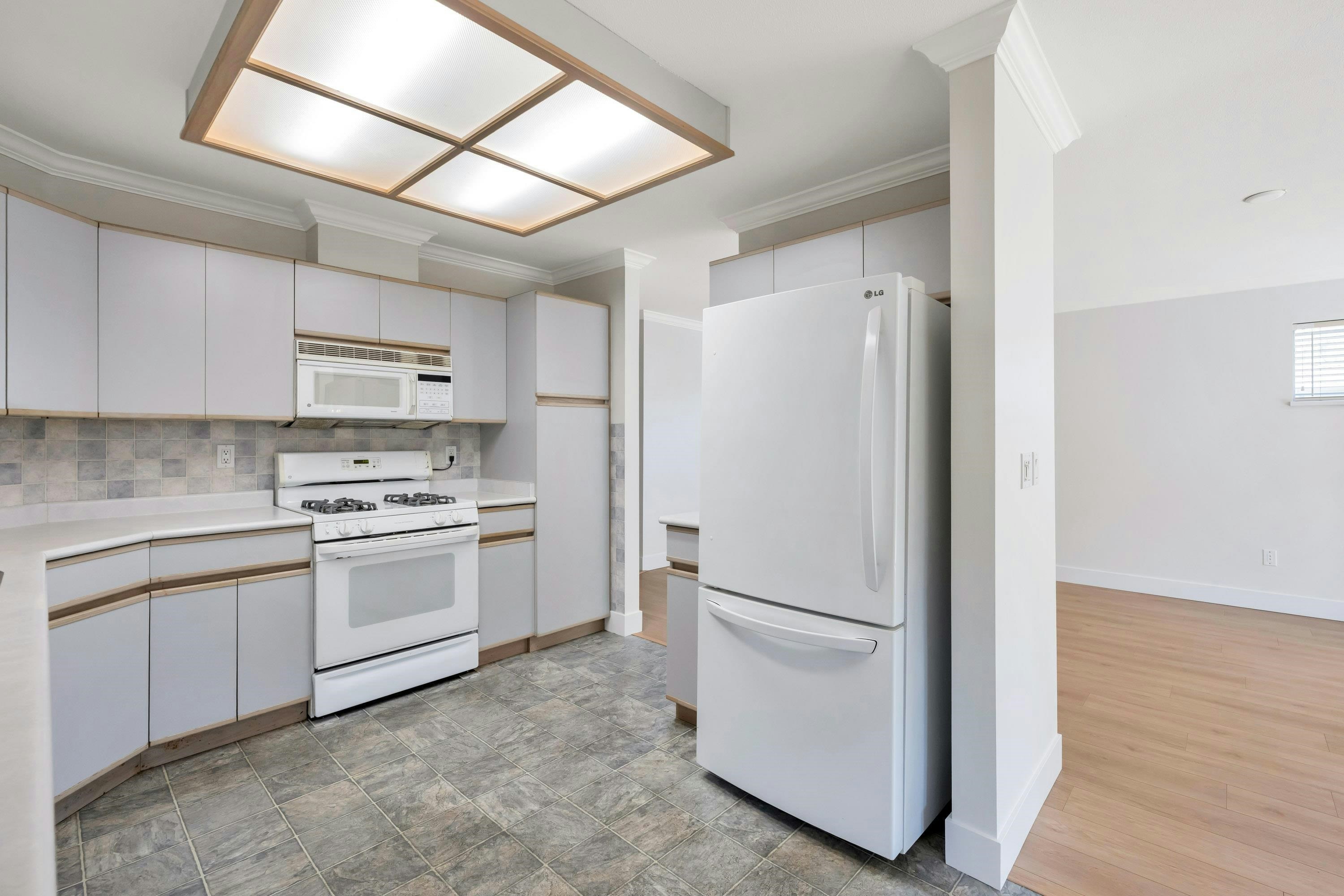 31-8889 212 Street, Langley, BC, V1M 2E8 - 12