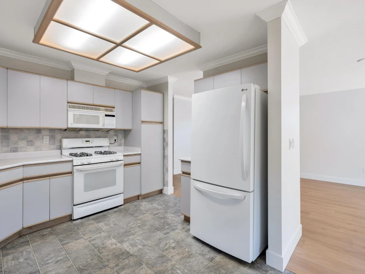 31-8889 212 Street, Langley, BC, V1M 2E8 - 12