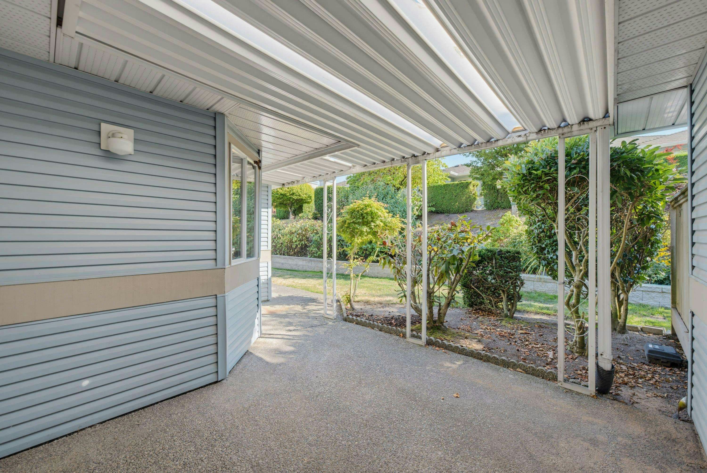 31-8889 212 Street, Langley, BC, V1M 2E8 - 35
