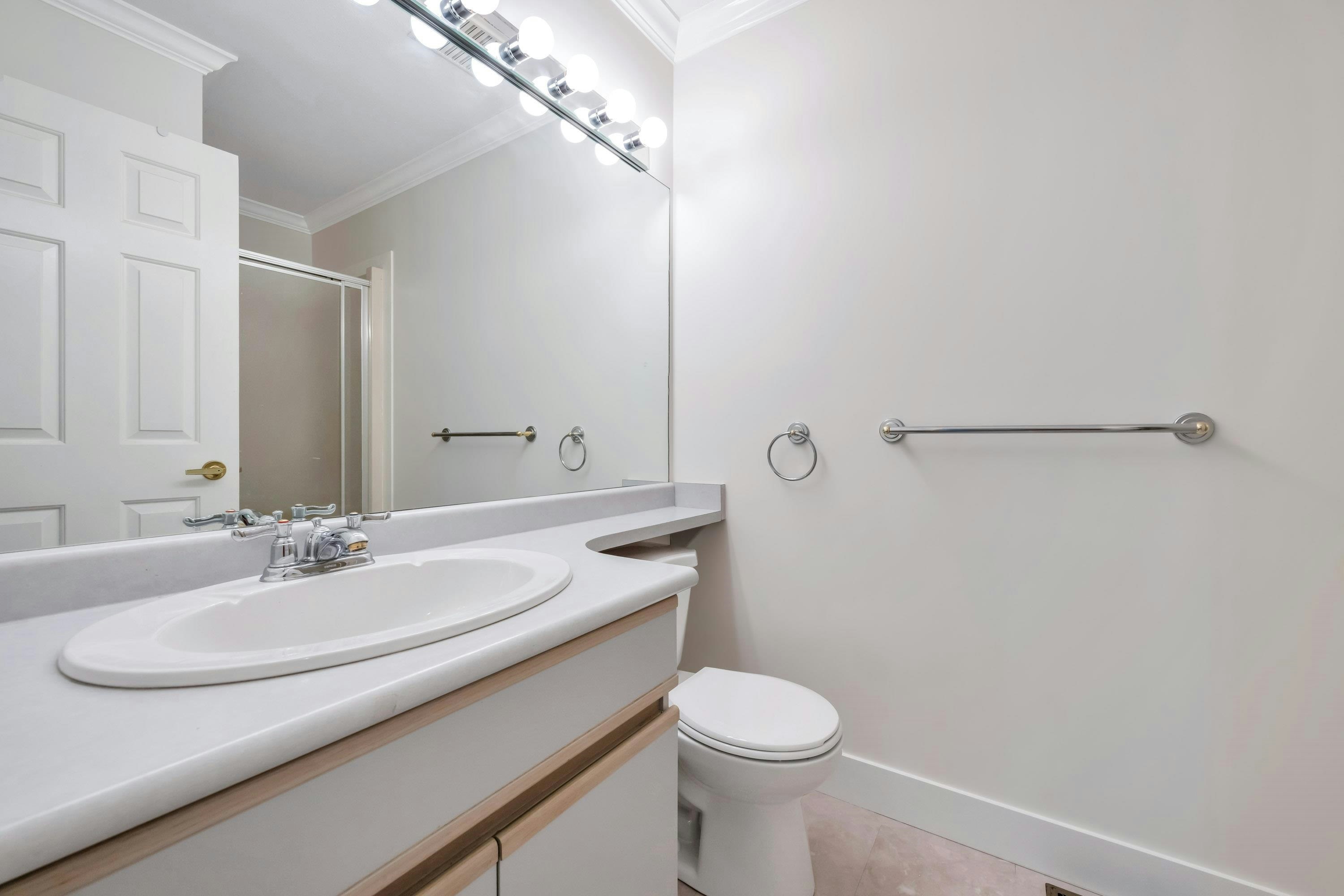31-8889 212 Street, Langley, BC, V1M 2E8 - 31