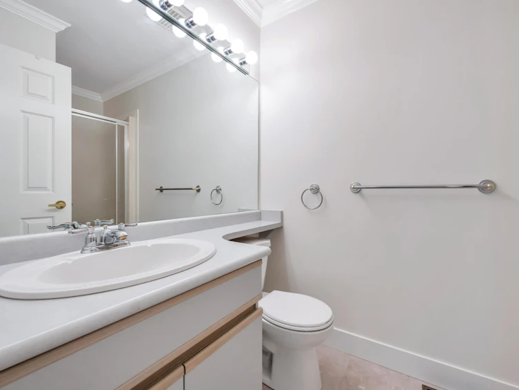 31-8889 212 Street, Langley, BC, V1M 2E8 - 31