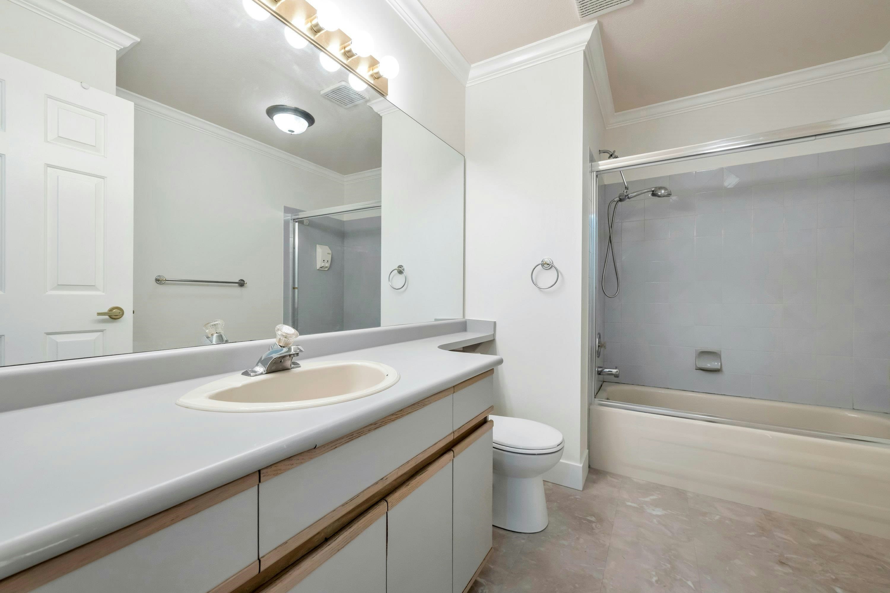 31-8889 212 Street, Langley, BC, V1M 2E8 - 27
