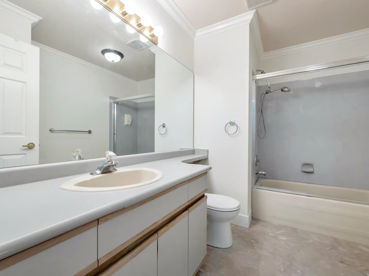 31-8889 212 Street, Langley, BC, V1M 2E8 - 27
