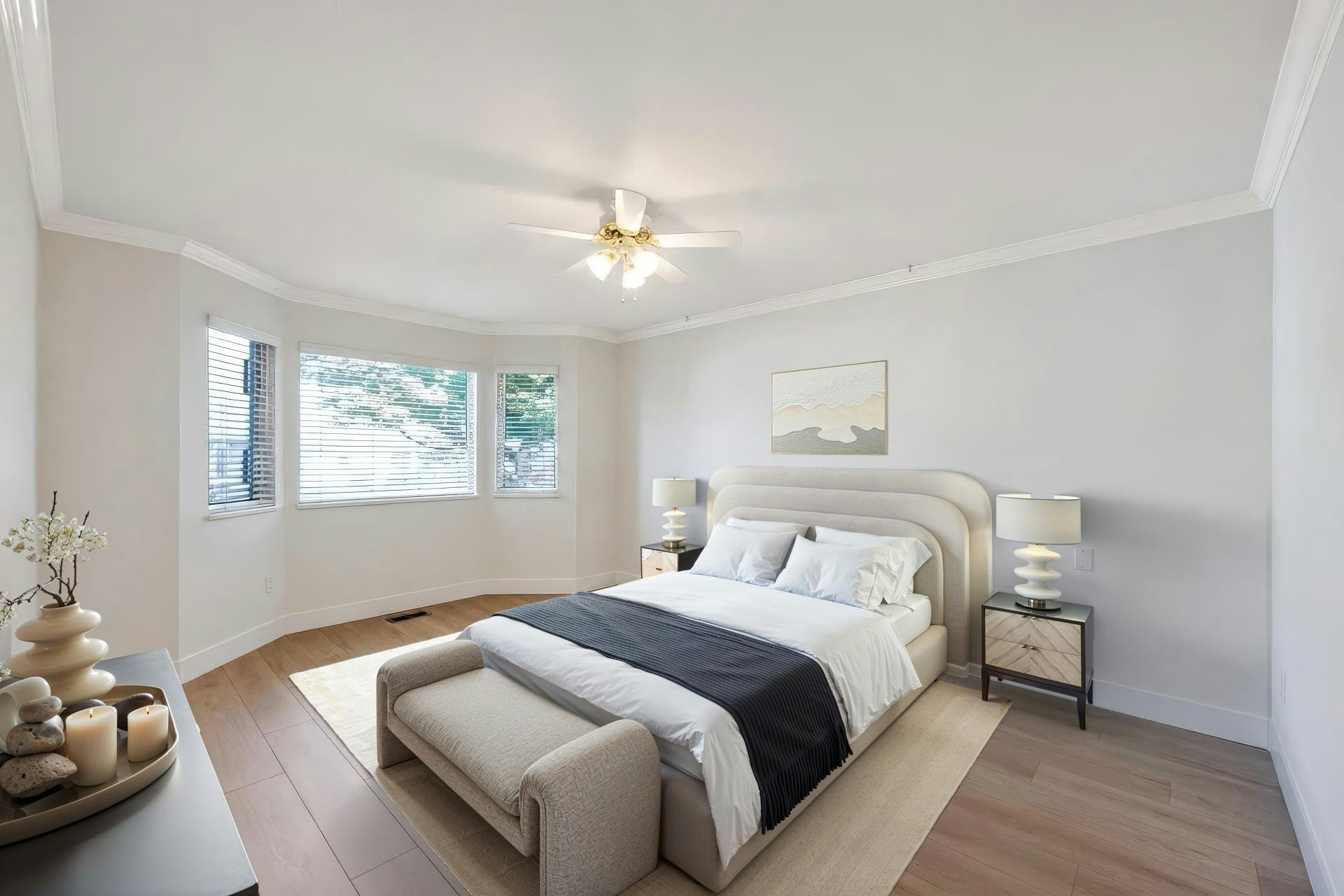 31-8889 212 Street, Langley, BC, V1M 2E8 - 23