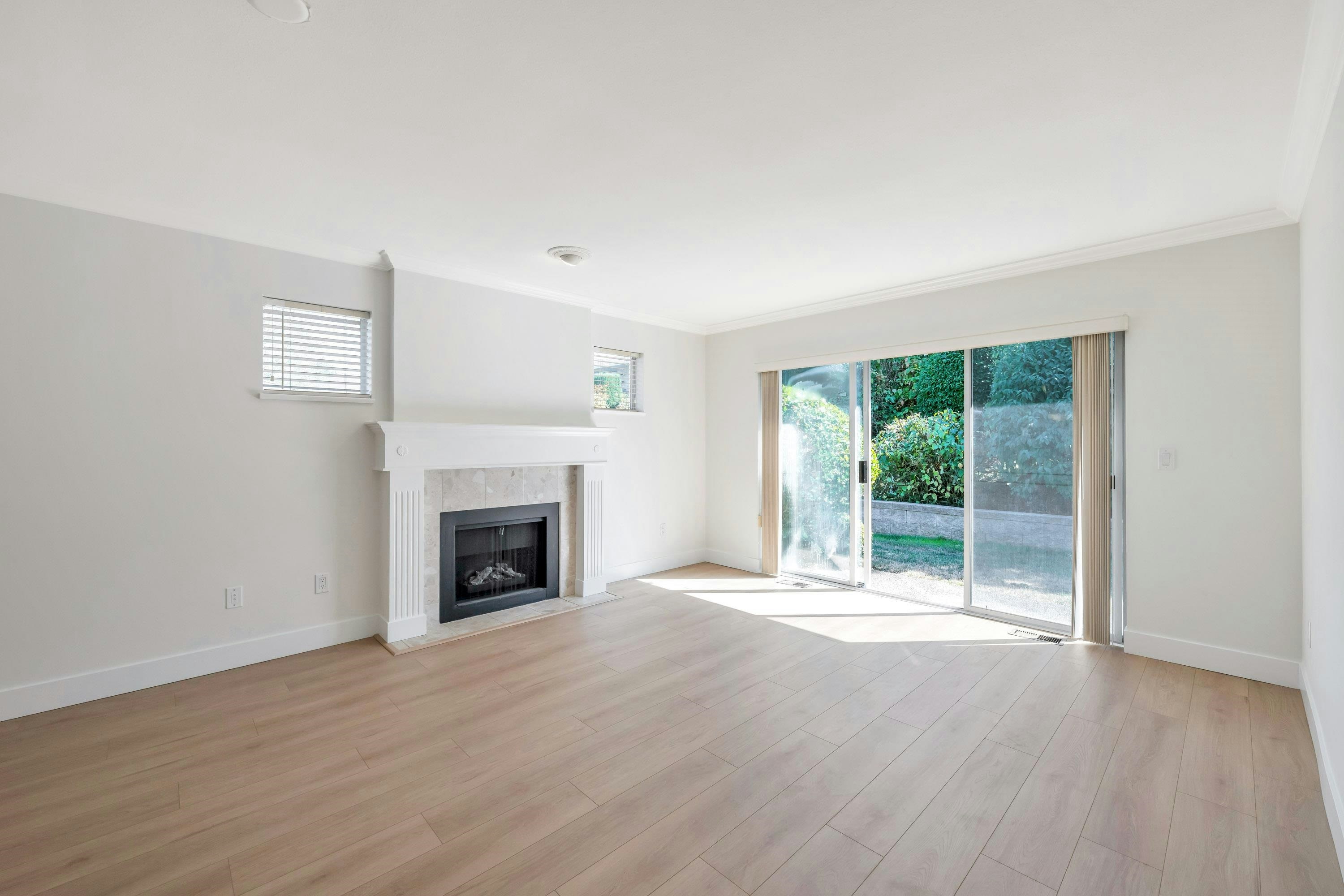 31-8889 212 Street, Langley, BC, V1M 2E8 - 6