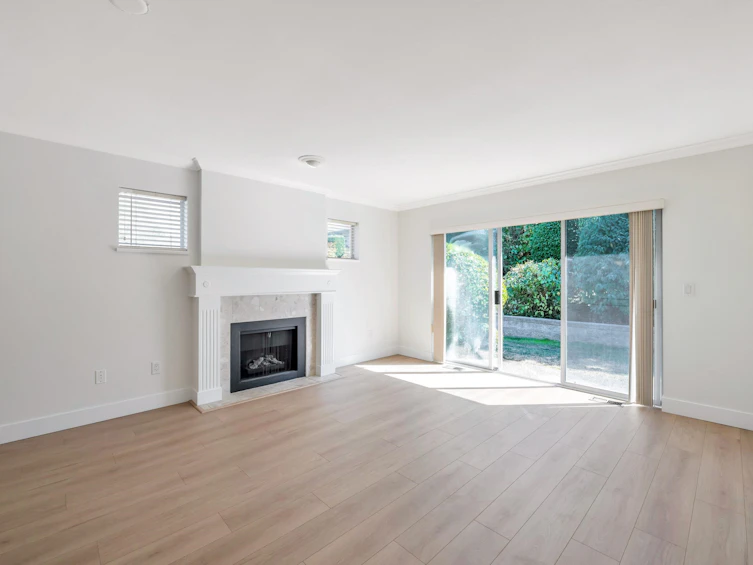 31-8889 212 Street, Langley, BC, V1M 2E8 - 6