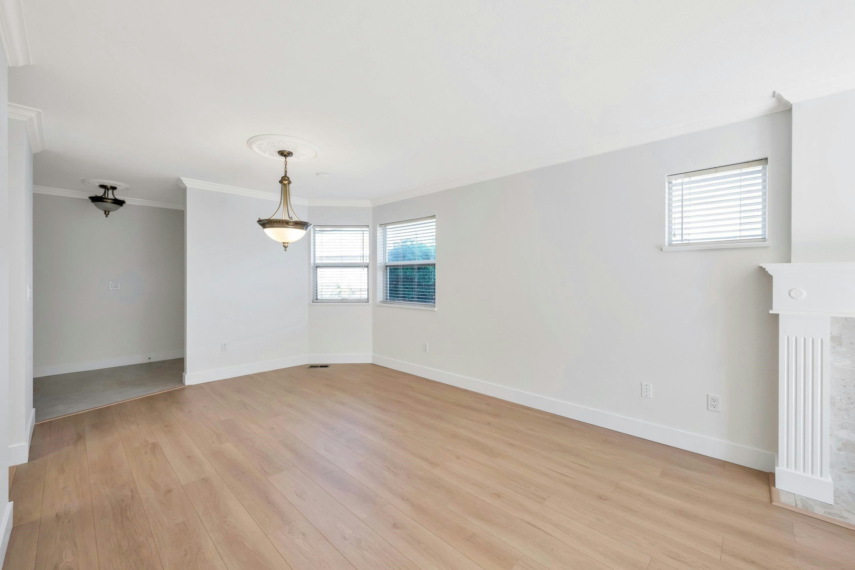 31-8889 212 Street, Langley, BC, V1M 2E8 - 9
