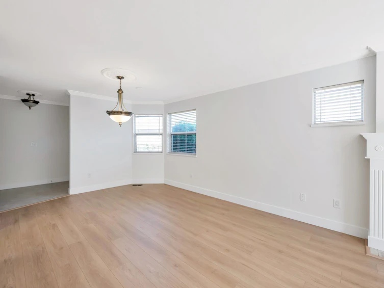 31-8889 212 Street, Langley, BC, V1M 2E8 - 9