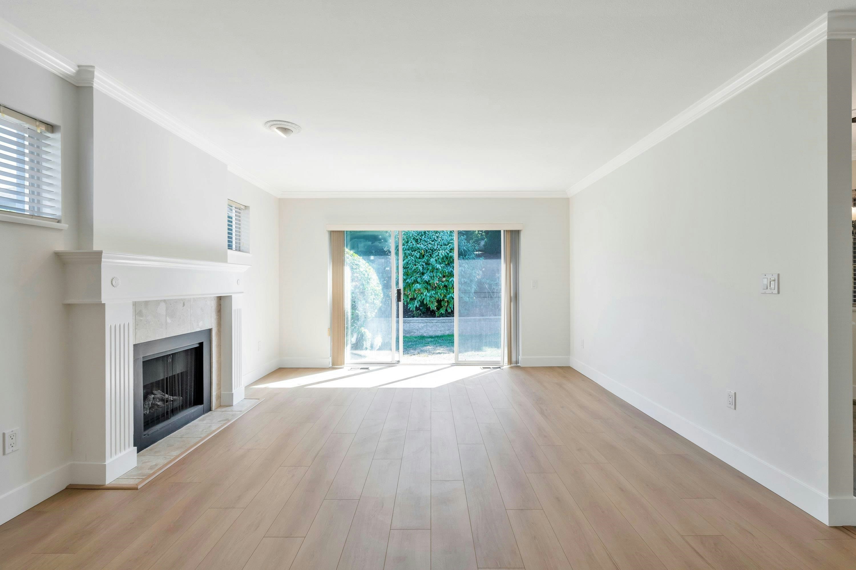 31-8889 212 Street, Langley, BC, V1M 2E8 - 5