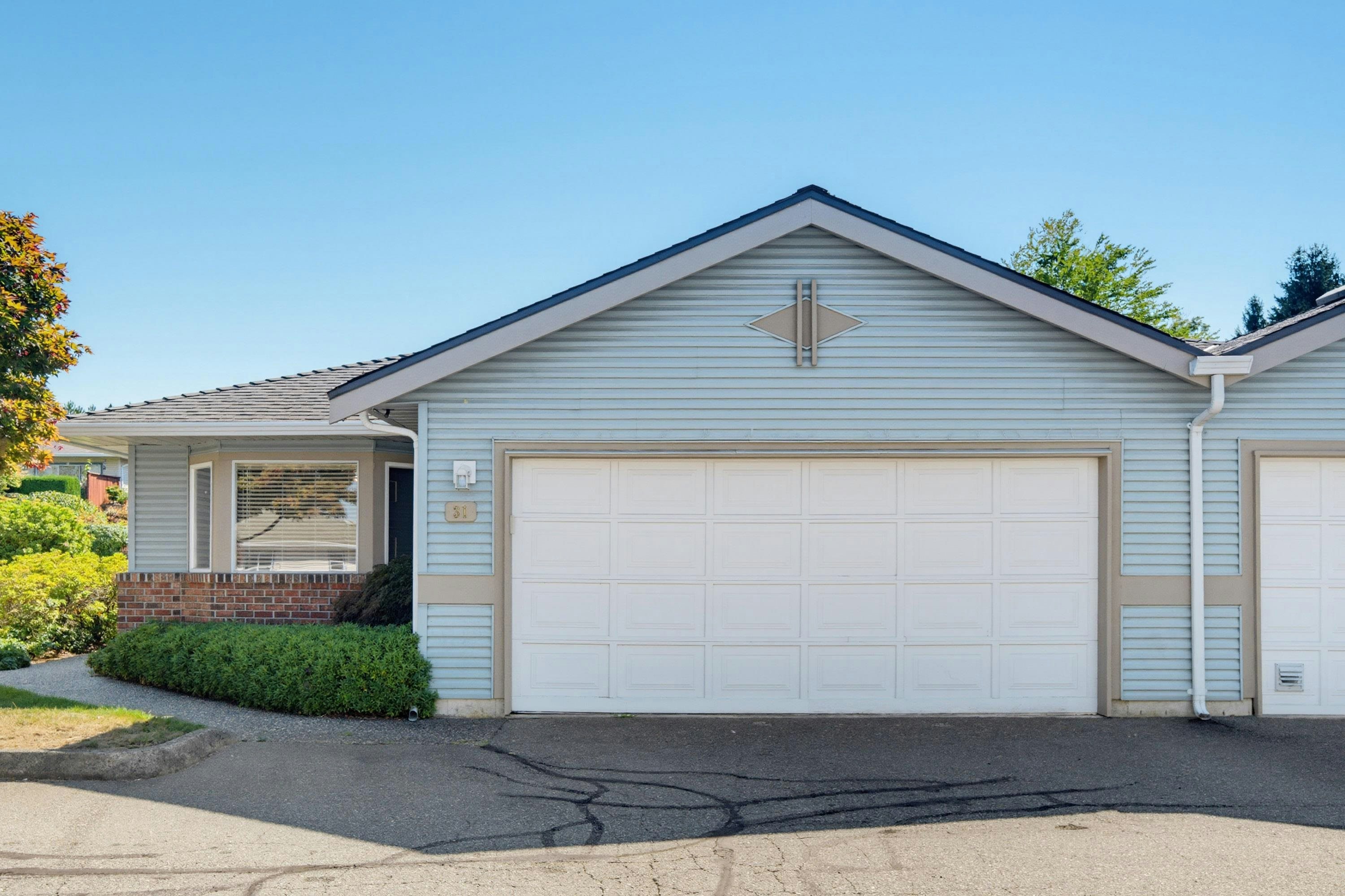 31-8889 212 Street, Langley, BC, V1M 2E8