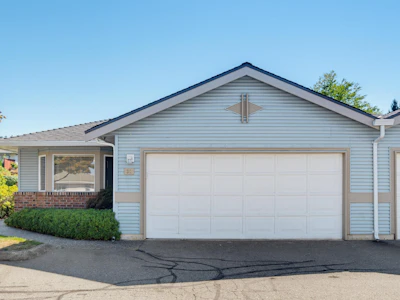 31-8889 212 Street - 2