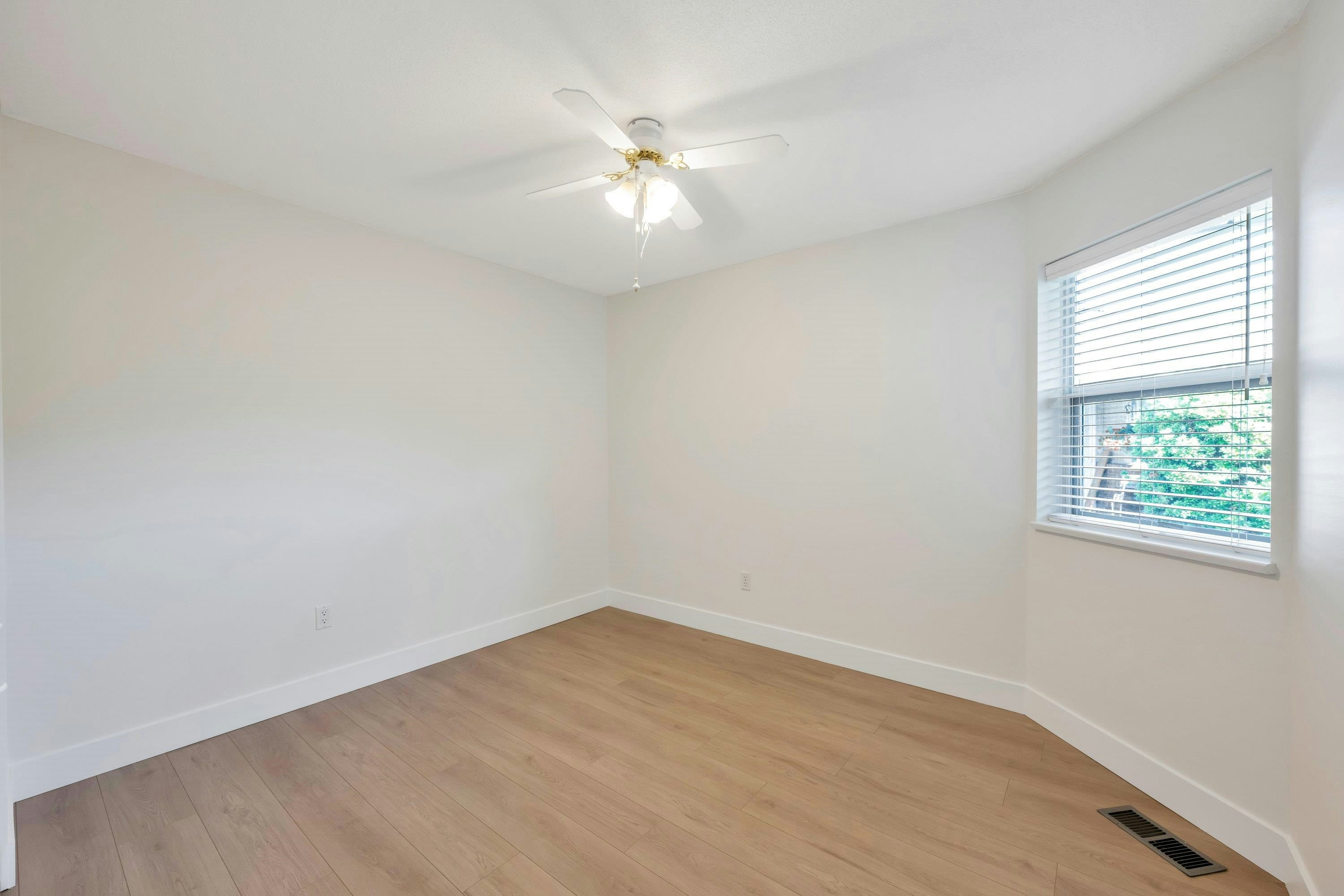 31-8889 212 Street, Langley, BC, V1M 2E8 - 29