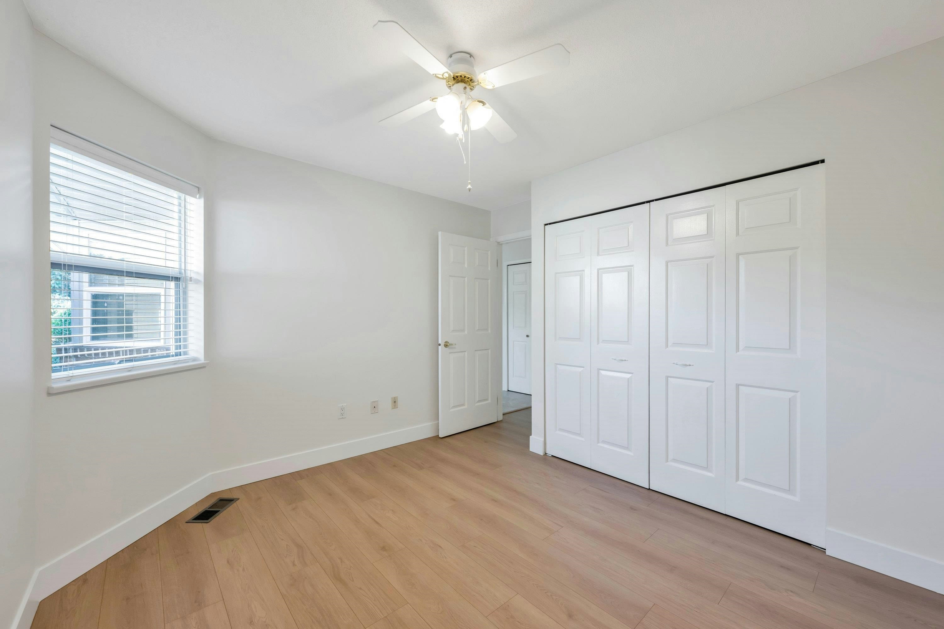 31-8889 212 Street, Langley, BC, V1M 2E8 - 30