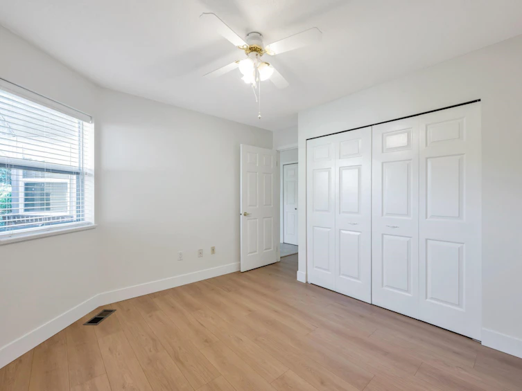 31-8889 212 Street, Langley, BC, V1M 2E8 - 30