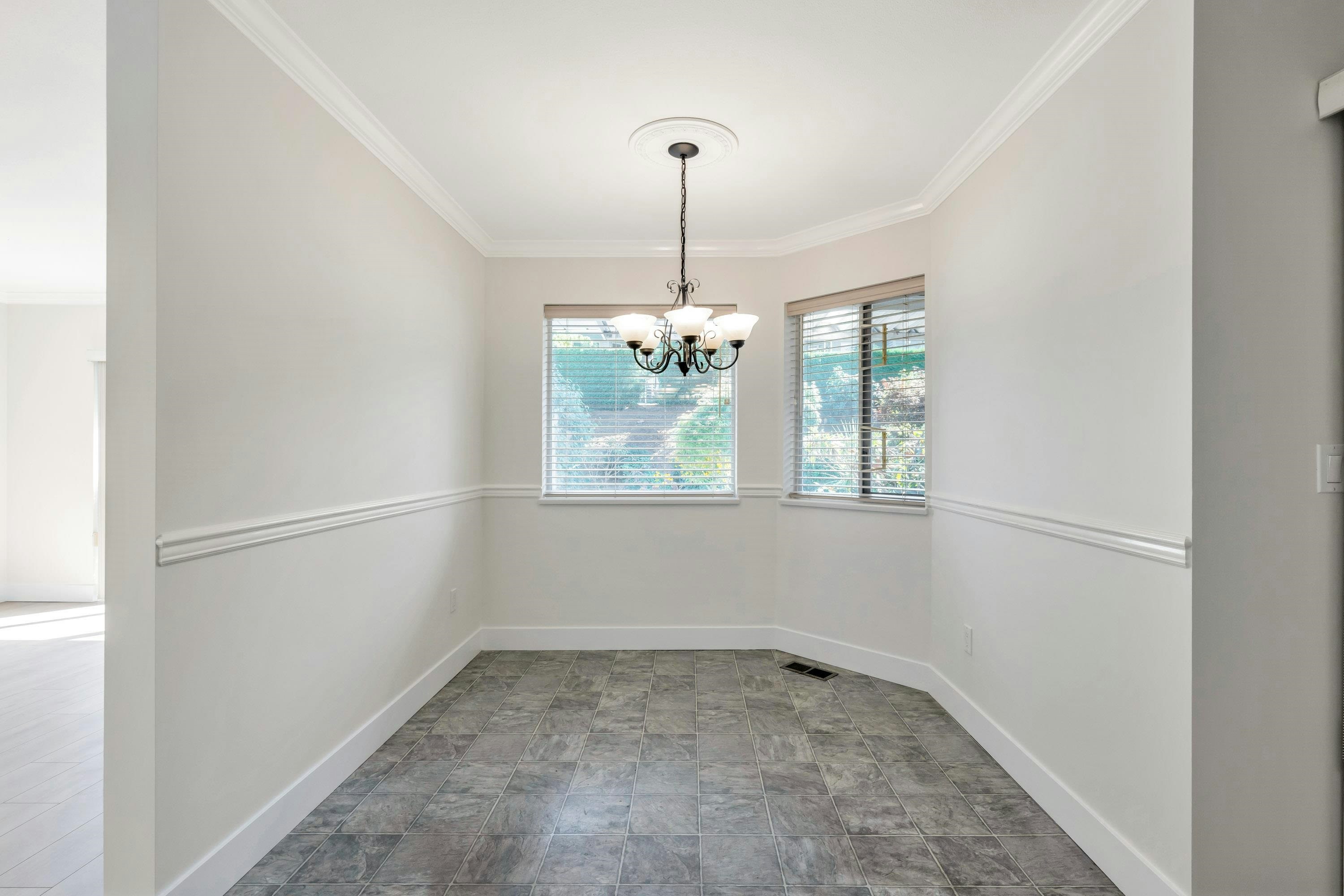 31-8889 212 Street, Langley, BC, V1M 2E8 - 16