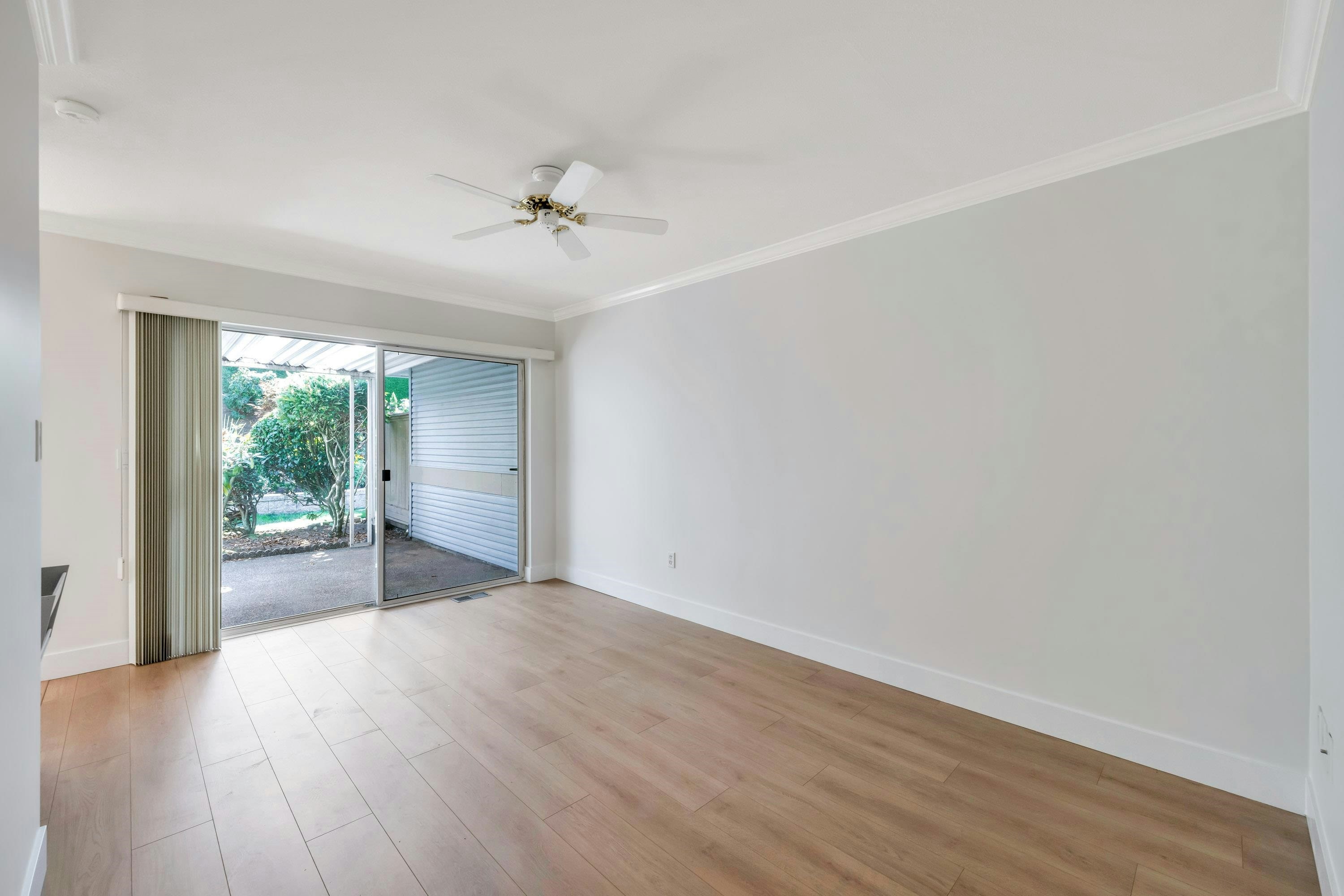 31-8889 212 Street, Langley, BC, V1M 2E8 - 20