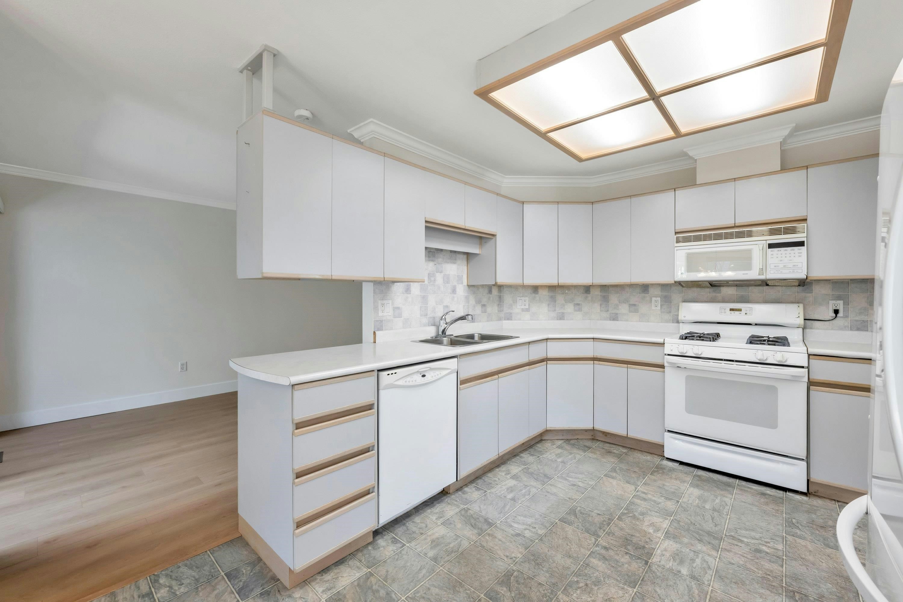 31-8889 212 Street, Langley, BC, V1M 2E8 - 13