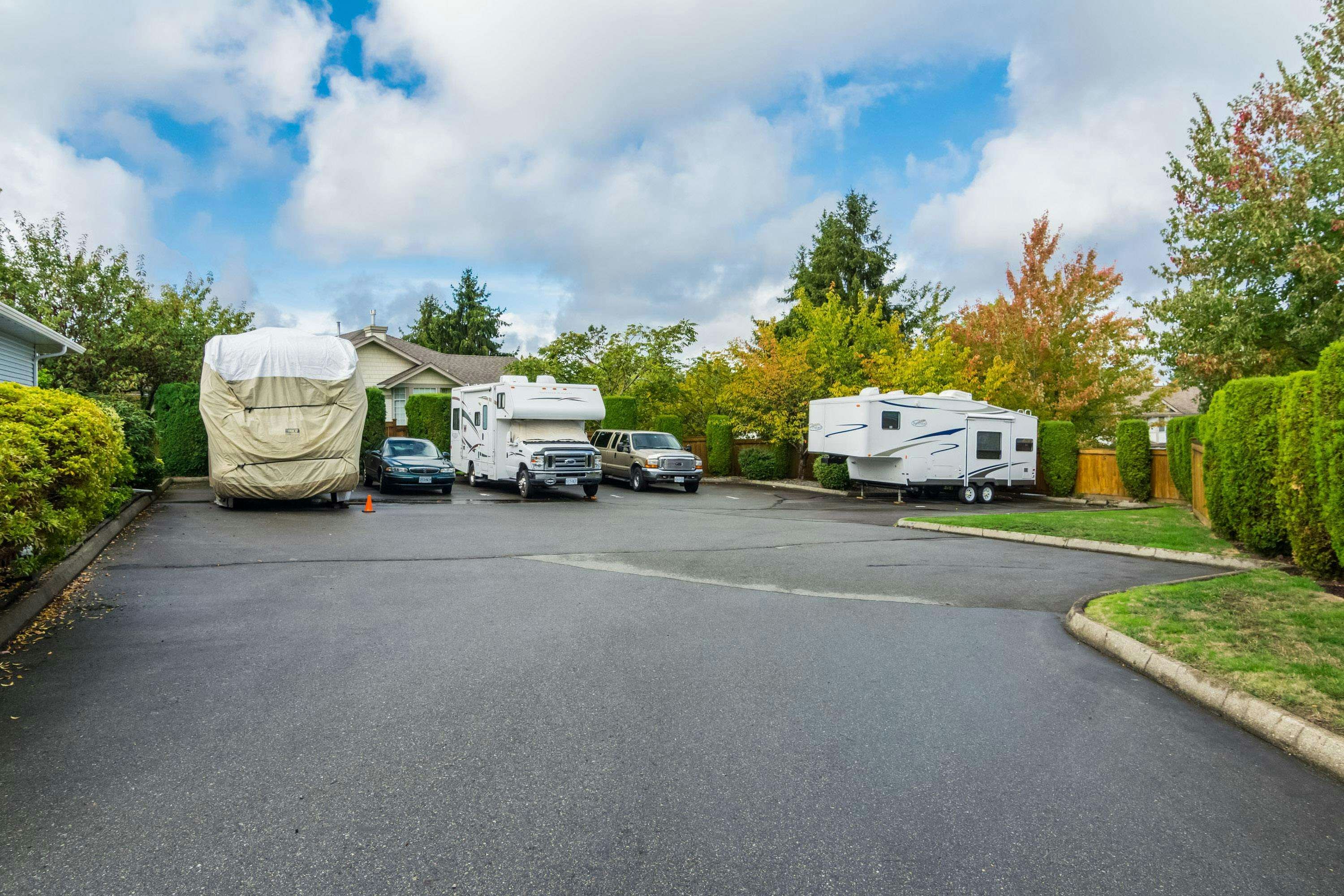 31-8889 212 Street, Langley, BC, V1M 2E8 - 40