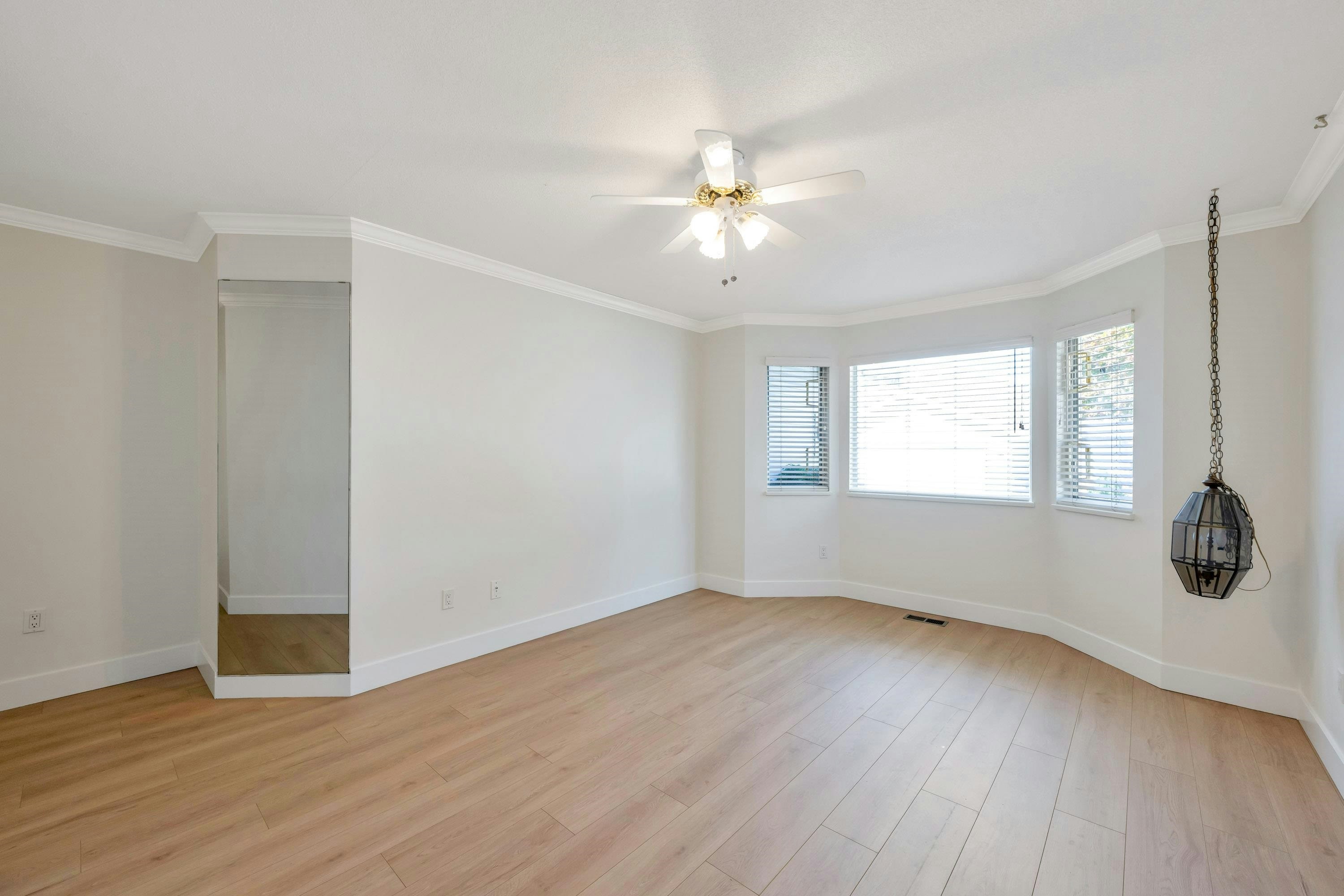 31-8889 212 Street, Langley, BC, V1M 2E8 - 25