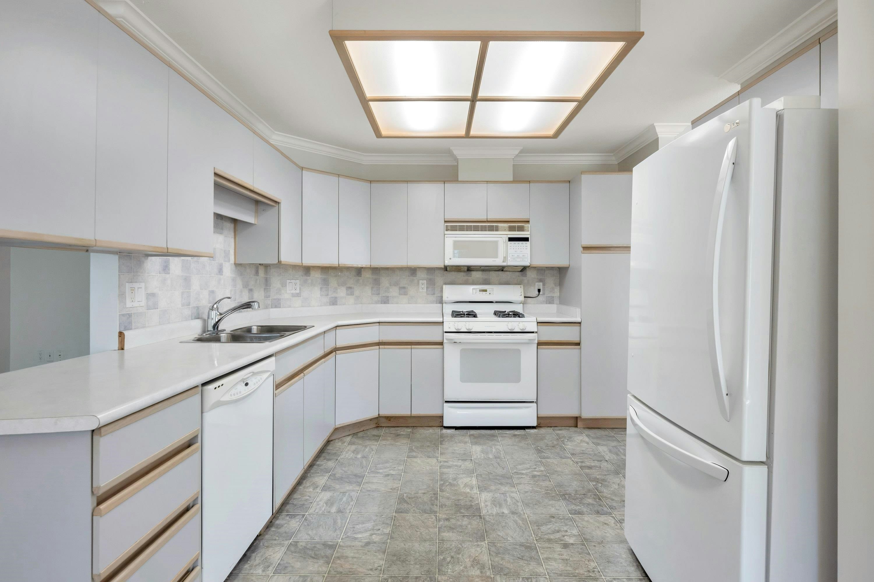 31-8889 212 Street, Langley, BC, V1M 2E8 - 11
