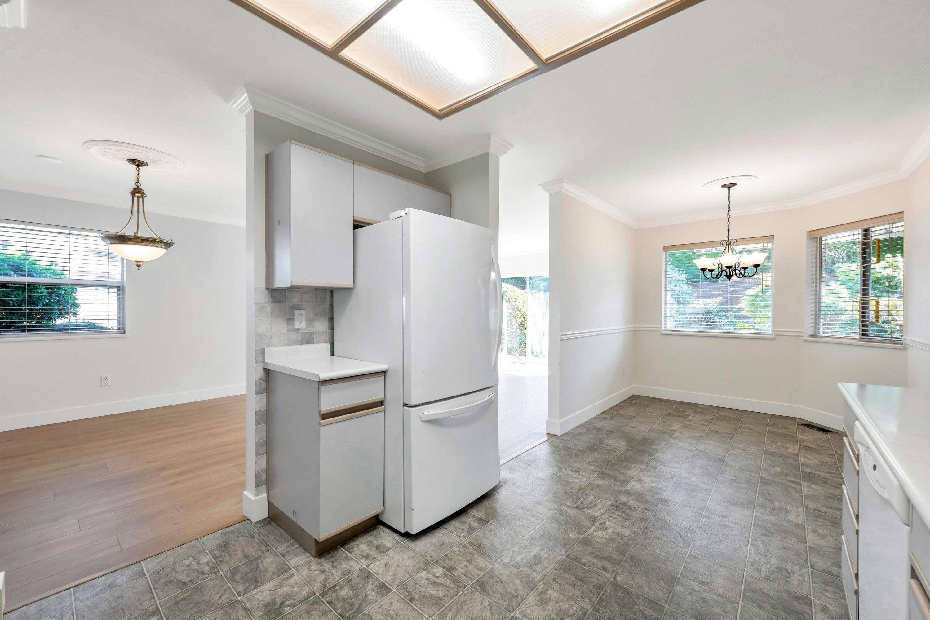 31-8889 212 Street, Langley, BC, V1M 2E8 - 14