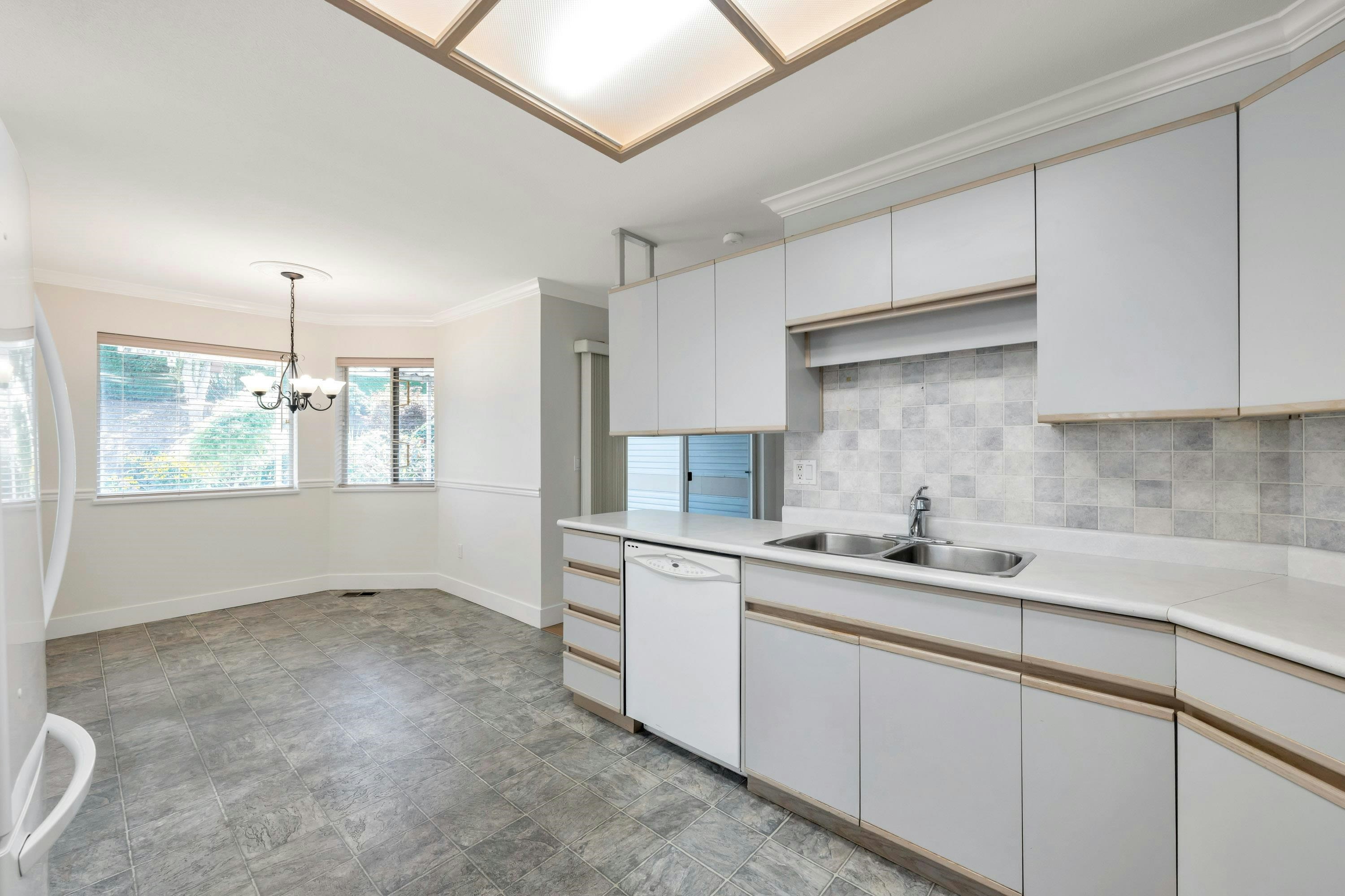31-8889 212 Street, Langley, BC, V1M 2E8 - 15