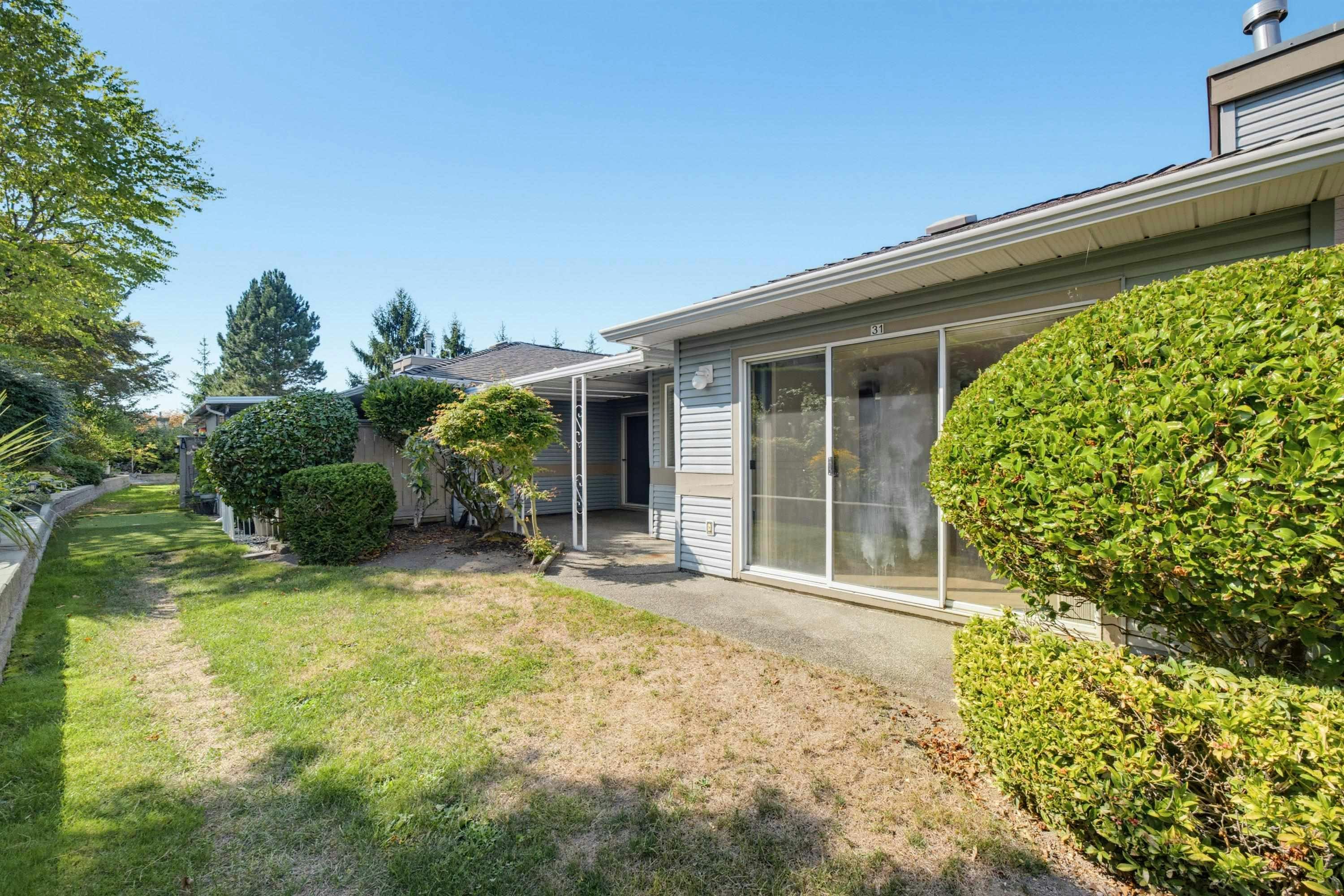 31-8889 212 Street, Langley, BC, V1M 2E8 - 34