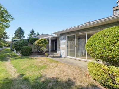 31-8889 212 Street - 3