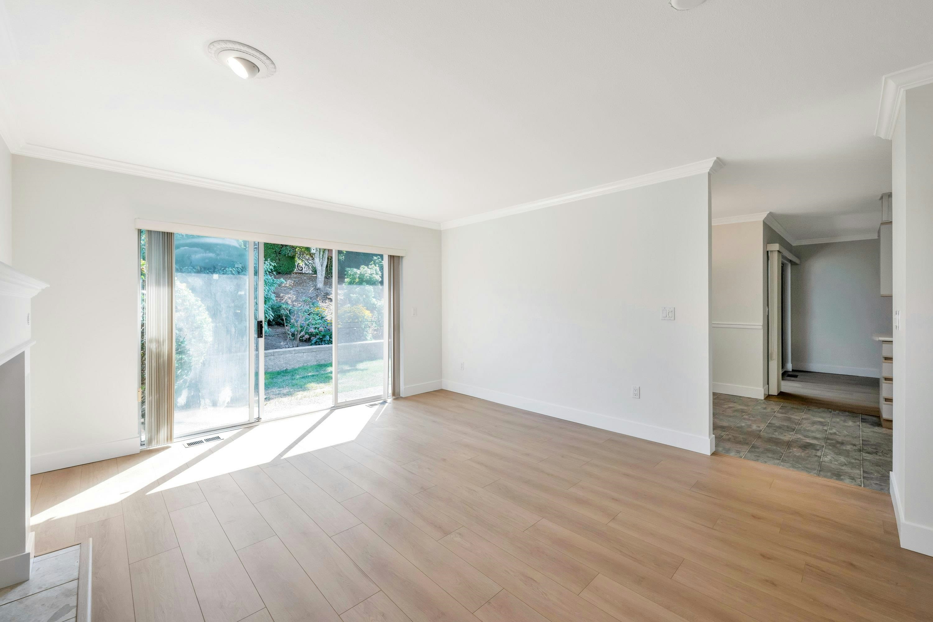 31-8889 212 Street, Langley, BC, V1M 2E8 - 7