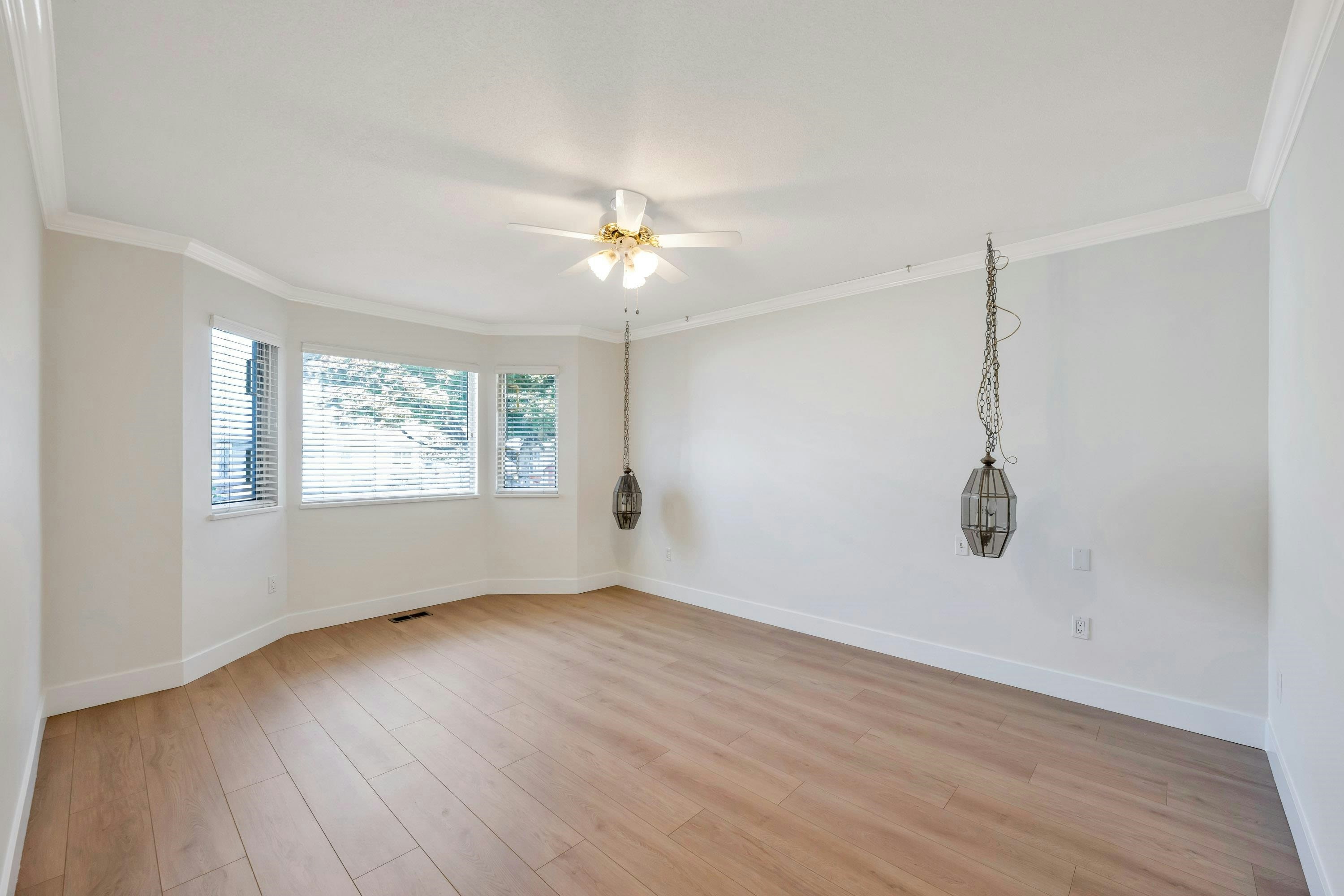 31-8889 212 Street, Langley, BC, V1M 2E8 - 24