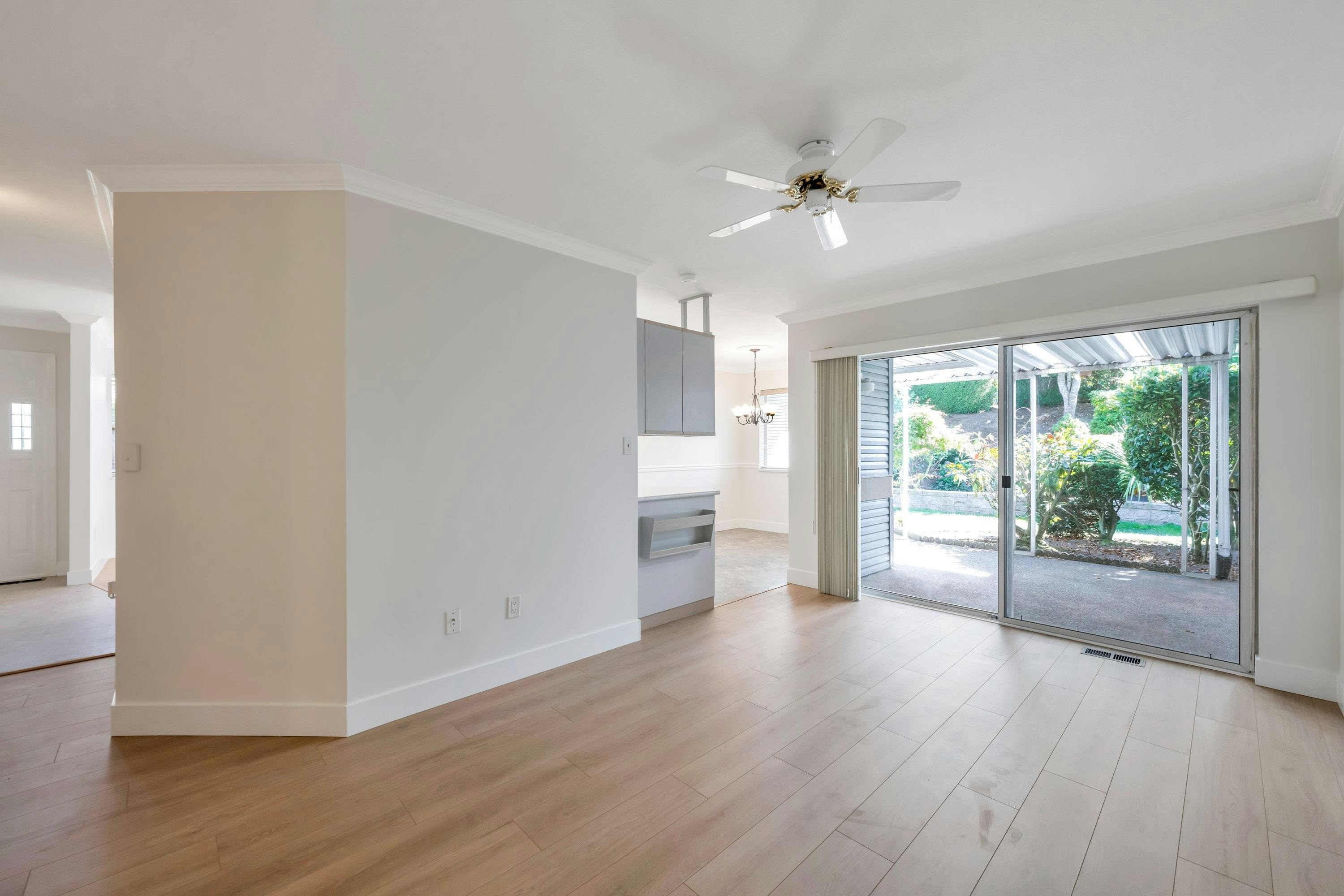 31-8889 212 Street, Langley, BC, V1M 2E8 - 21