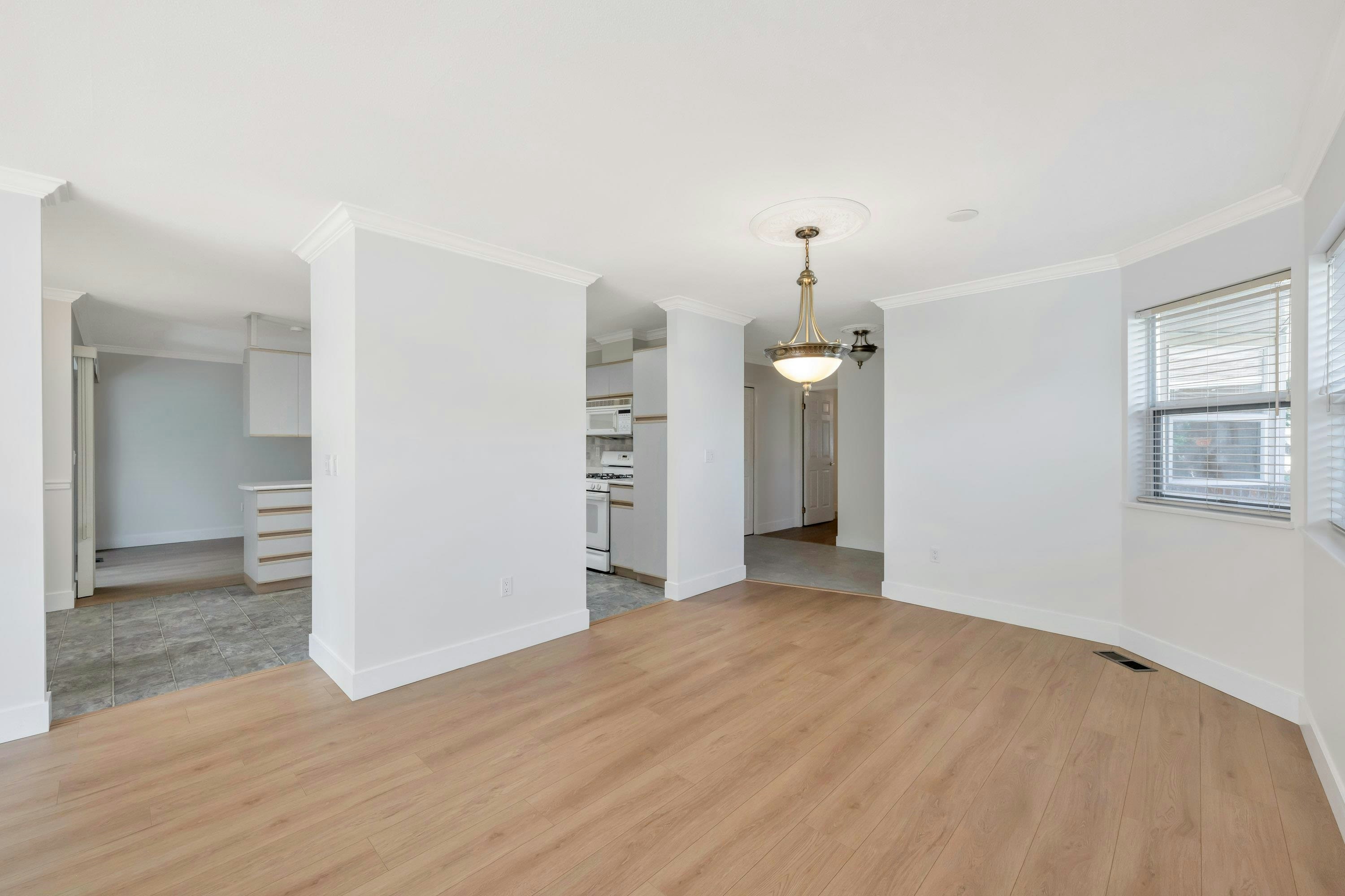 31-8889 212 Street, Langley, BC, V1M 2E8 - 10
