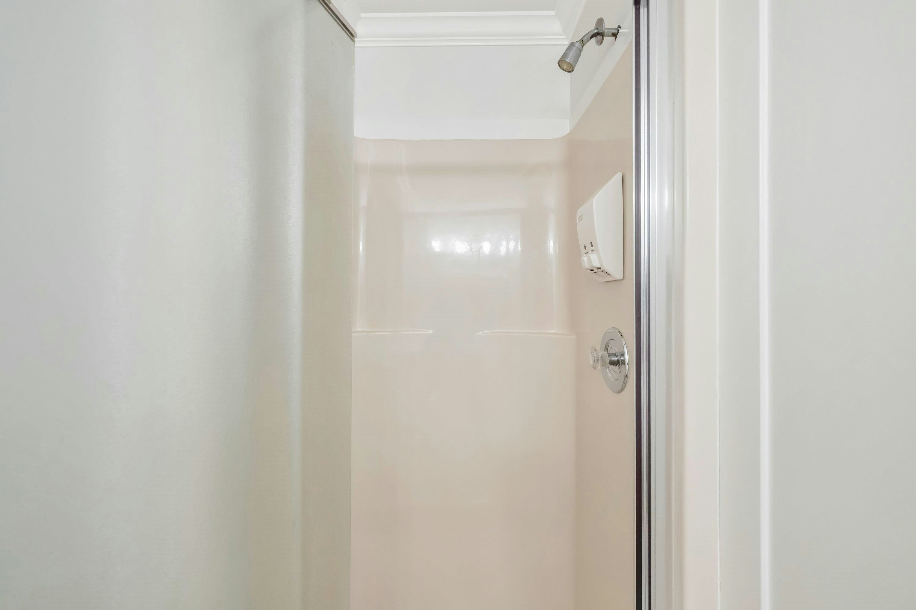31-8889 212 Street, Langley, BC, V1M 2E8 - 32