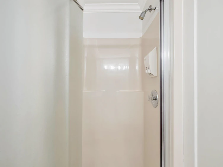 31-8889 212 Street, Langley, BC, V1M 2E8 - 32