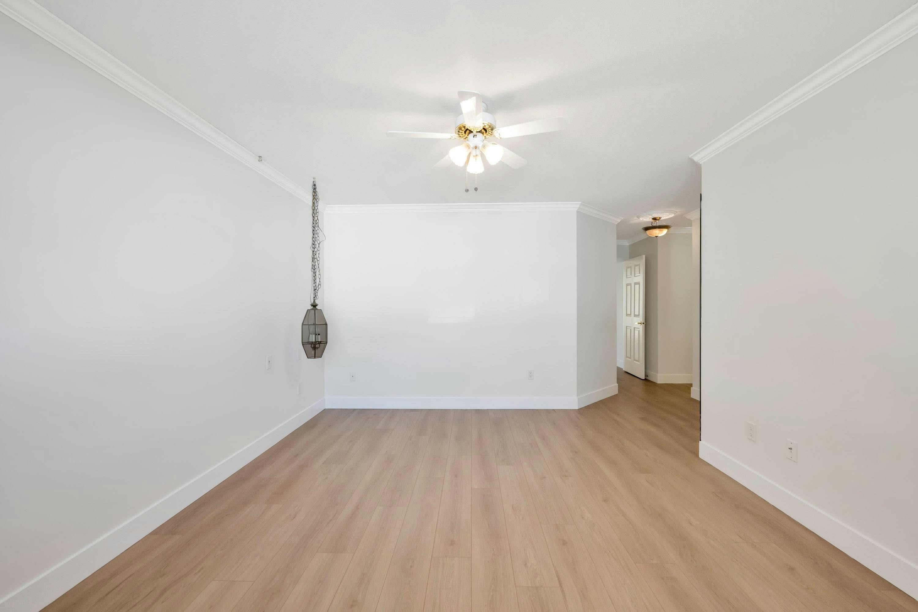 31-8889 212 Street, Langley, BC, V1M 2E8 - 26