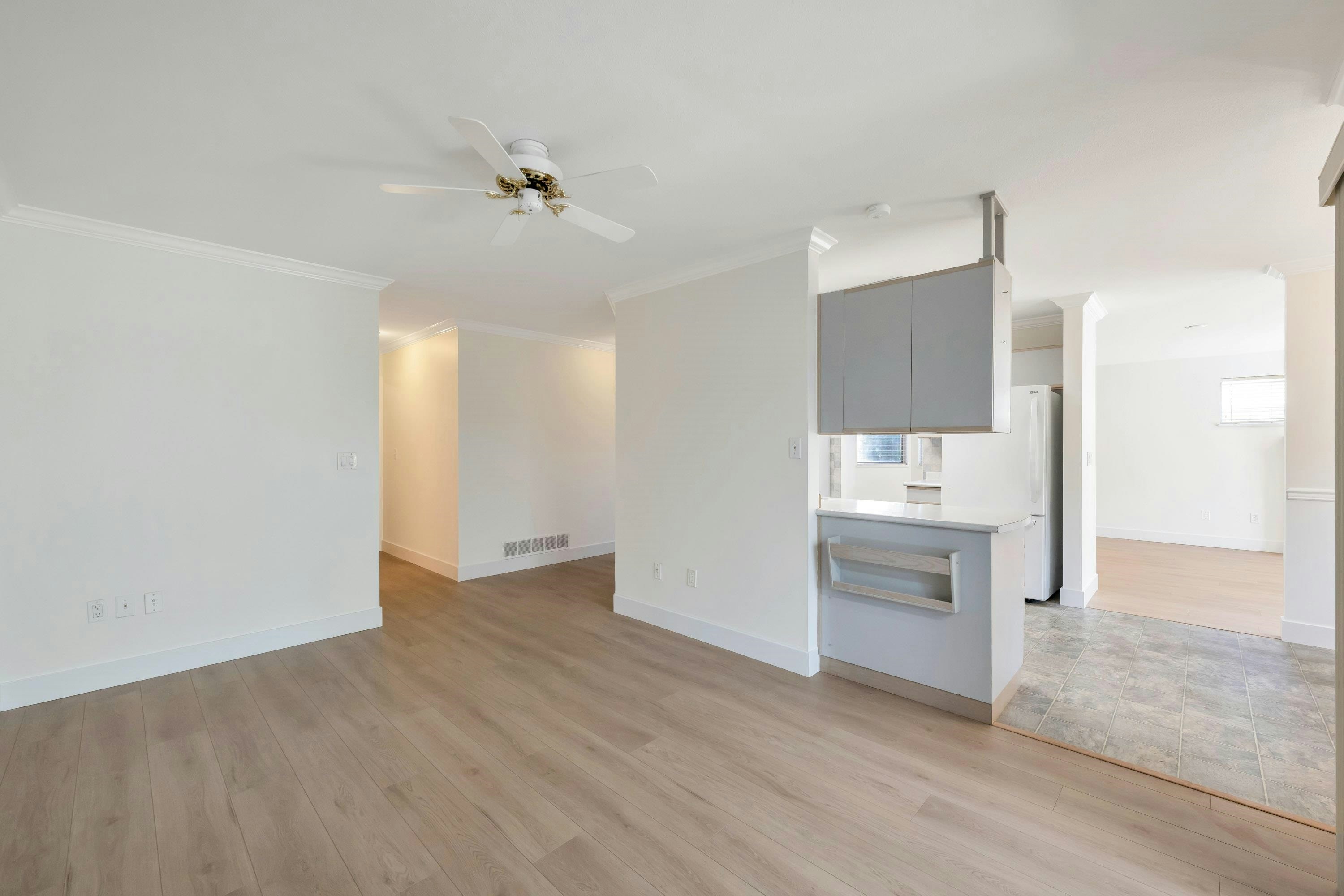 31-8889 212 Street, Langley, BC, V1M 2E8 - 22