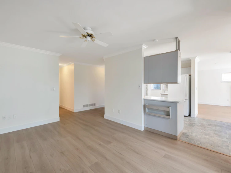 31-8889 212 Street, Langley, BC, V1M 2E8 - 22