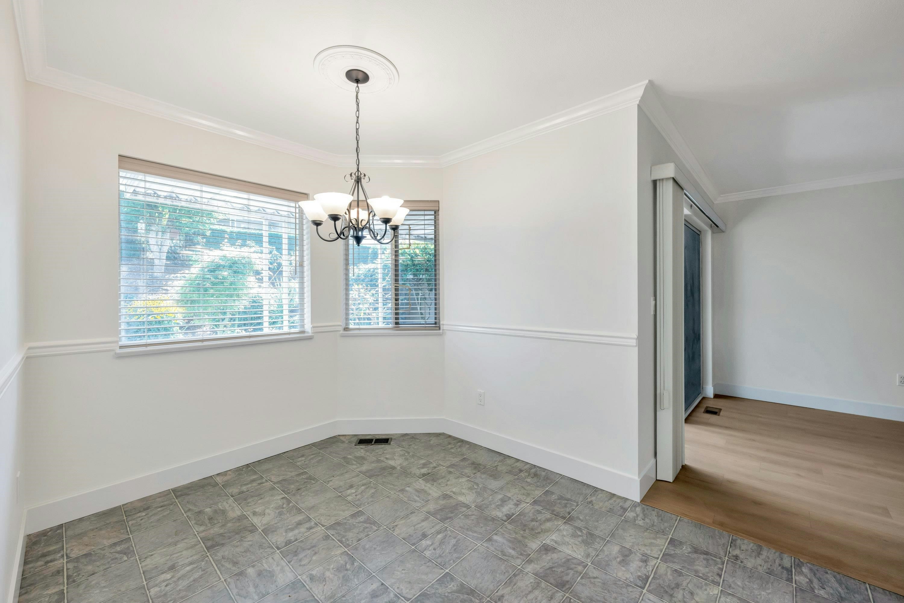 31-8889 212 Street, Langley, BC, V1M 2E8 - 18