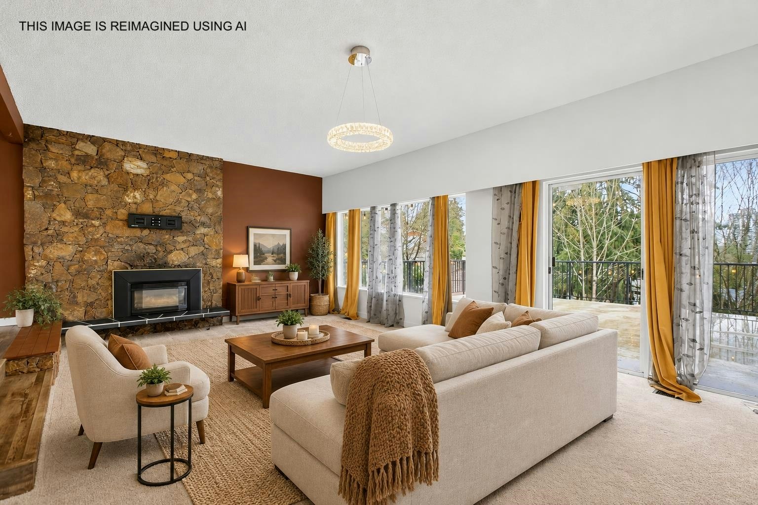 3362 Viewmount Drive, Port Moody, BC, V3H 2L7