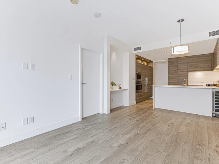 2301-7388 Kingsway, Burnaby, BC, V3N 0G9 - 8