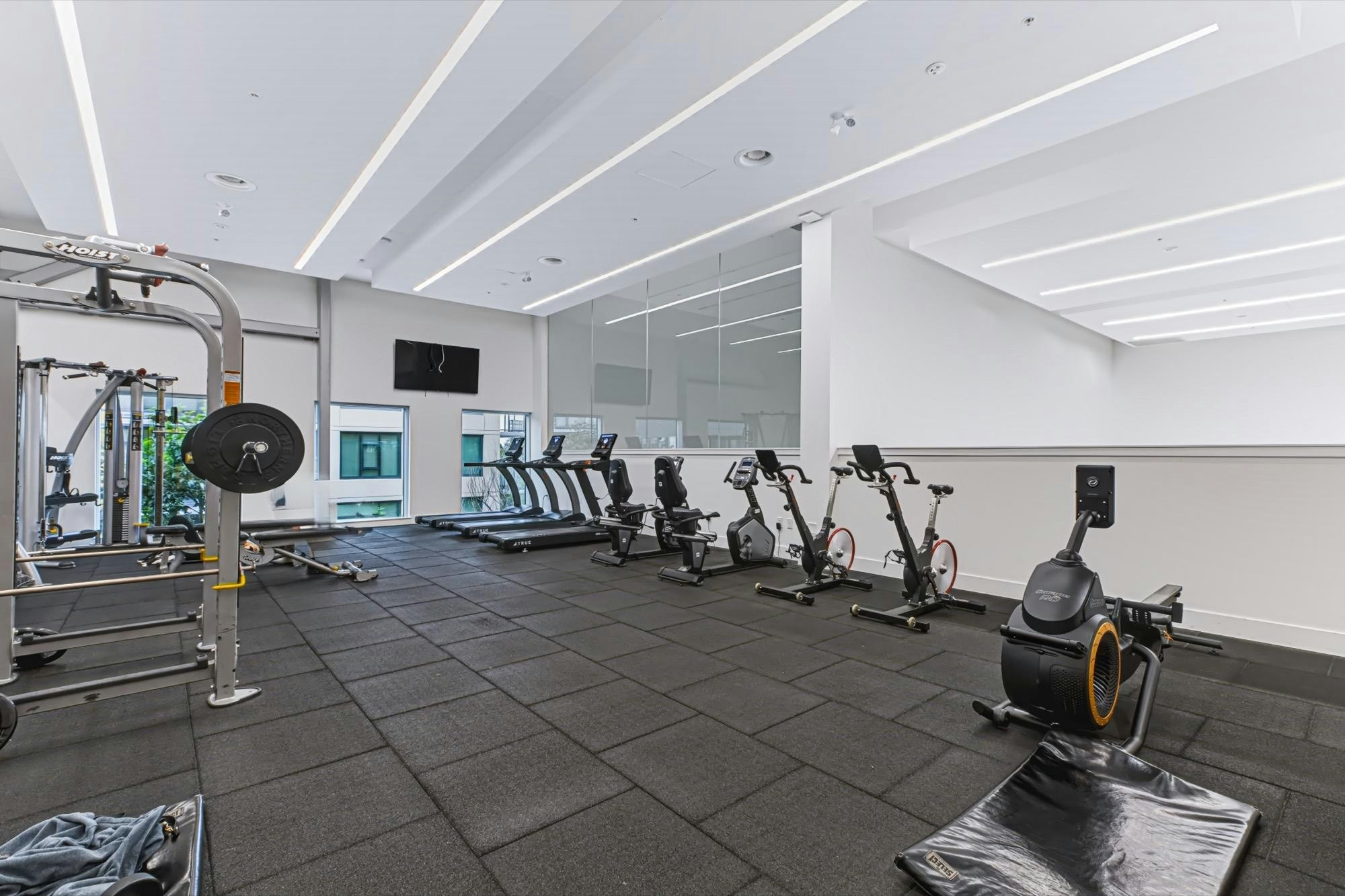 2301-7388 Kingsway, Burnaby, BC, V3N 0G9 - 21
