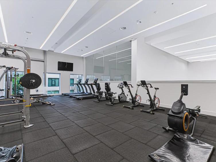 2301-7388 Kingsway, Burnaby, BC, V3N 0G9 - 21