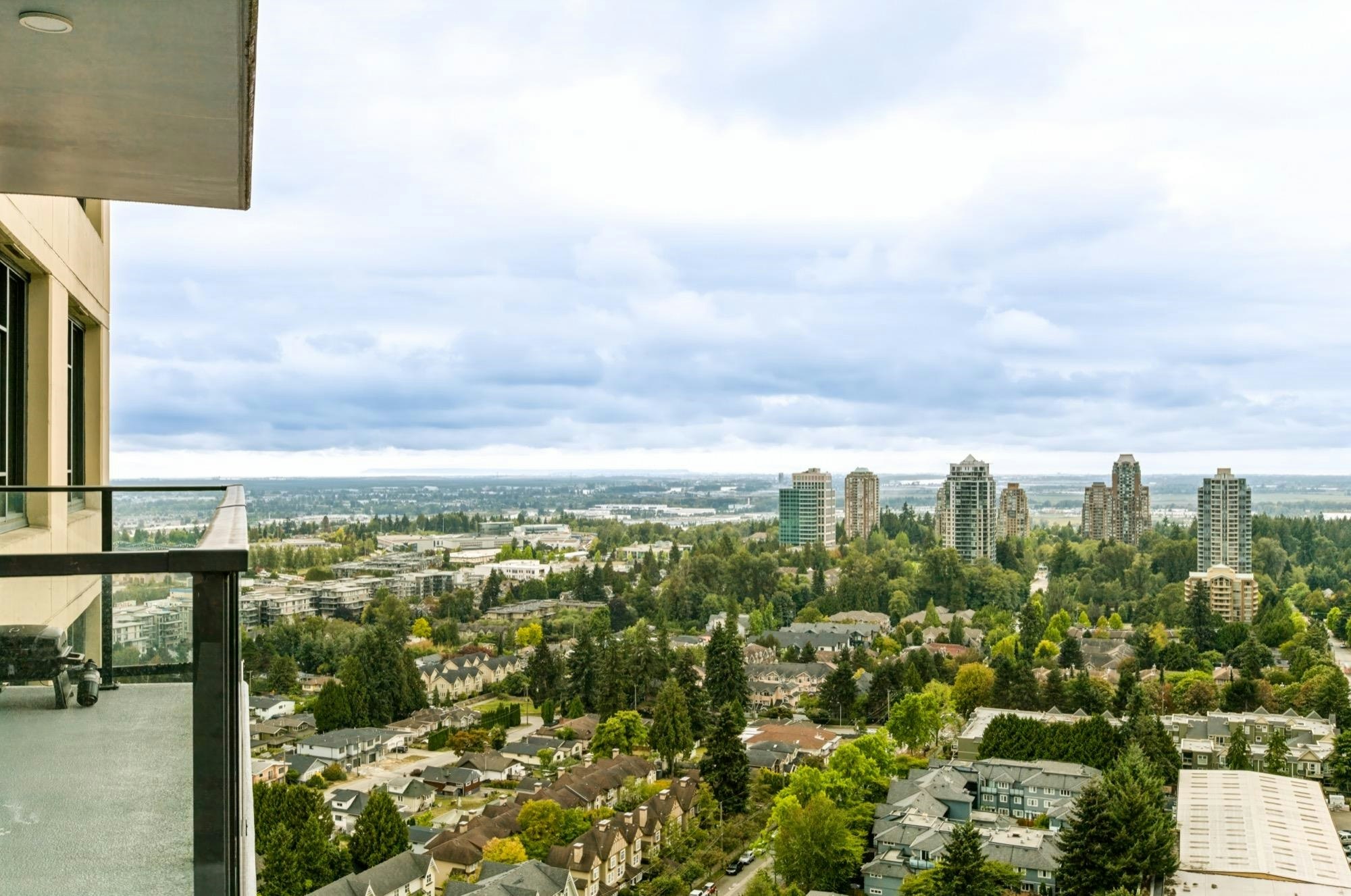 2301-7388 Kingsway, Burnaby, BC, V3N 0G9 - 25