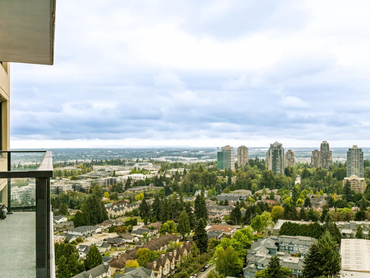 2301-7388 Kingsway, Burnaby, BC, V3N 0G9 - 25