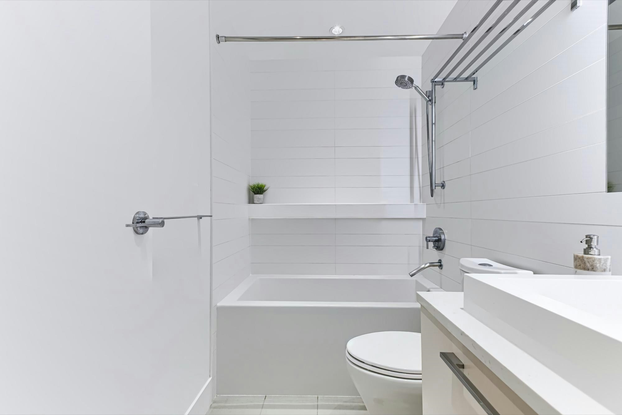 2301-7388 Kingsway, Burnaby, BC, V3N 0G9 - 19