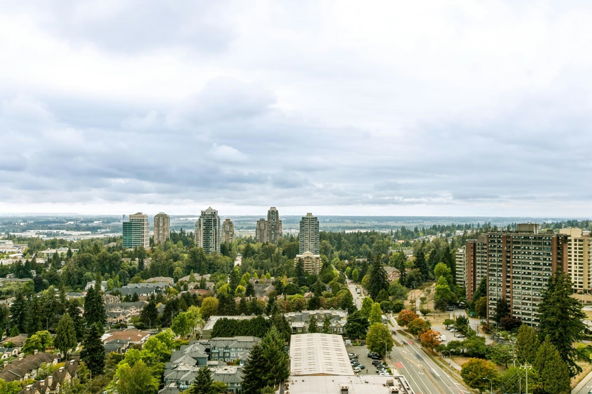 2301-7388 Kingsway, Burnaby, BC, V3N 0G9 - 26