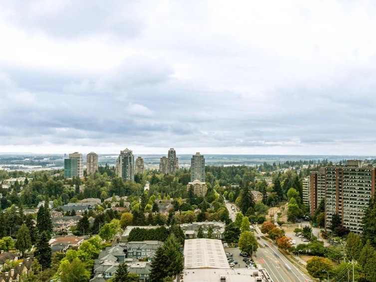 2301-7388 Kingsway, Burnaby, BC, V3N 0G9 - 26