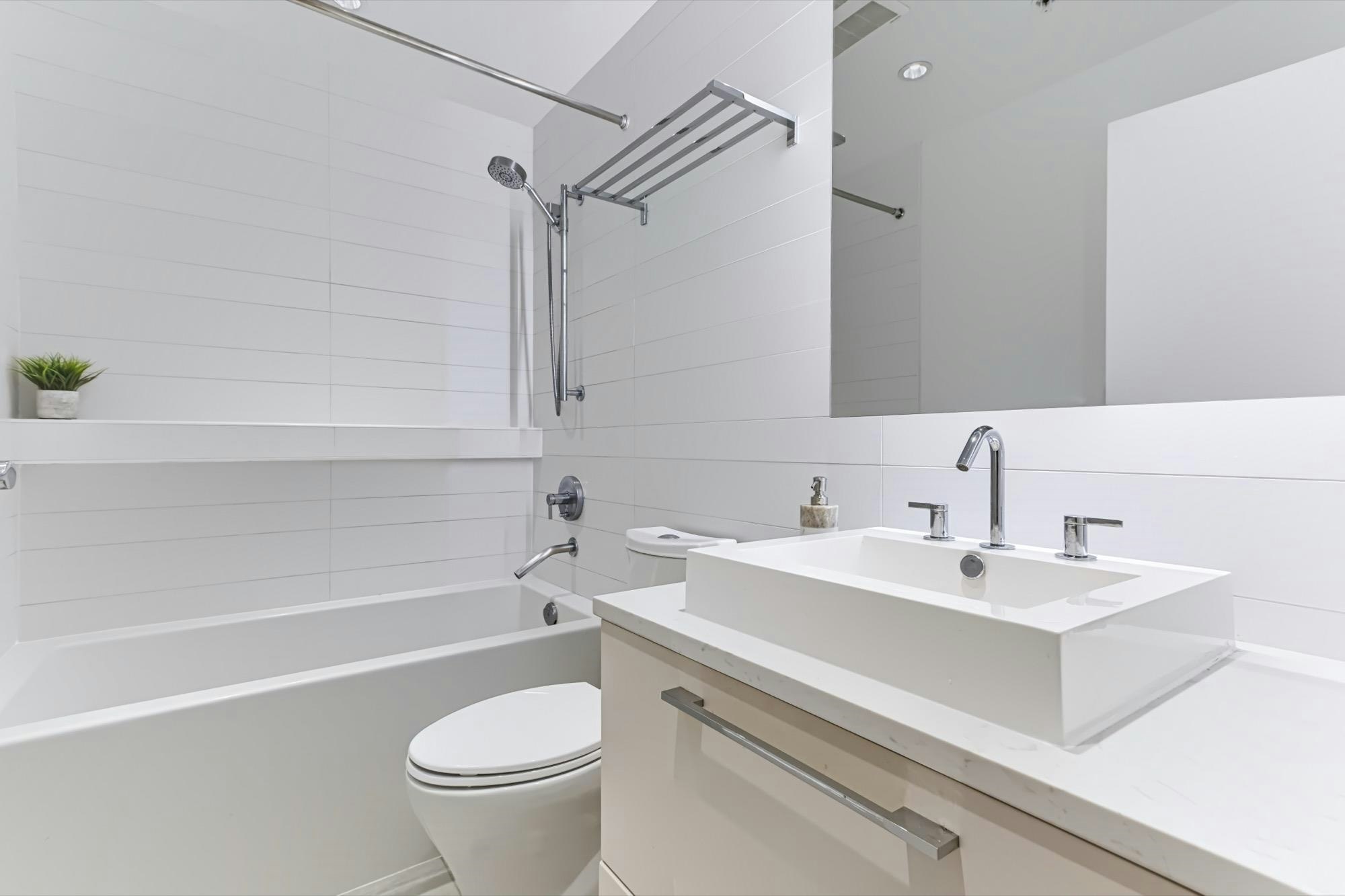 2301-7388 Kingsway, Burnaby, BC, V3N 0G9 - 18